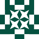 Avatar von Adelaide
