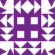 Susann Guempel's avatar