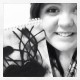 amandasaysxo's avatar