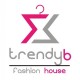 TrendyBFashion House's avatar