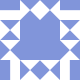 Unknown's avatar