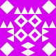 Brunilda's avatar