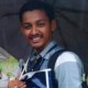 Pratik Joshi's avatar