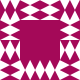 Avatar de Carina