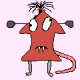 MUHIB Avatar