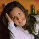 Sandra Hayim's avatar
