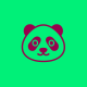 Avatar de Marcos