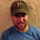 strugglingwriter's avatar