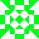 Kay's avatar