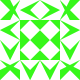 Kay's avatar