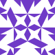 Avatar de Dorotea