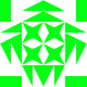 avatar Alda