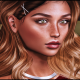 Unknown's avatar