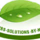 Herbs Solutions By Nature's avatar