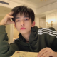 Hình đại diện người dùng
