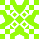 Jenny's avatar