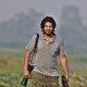 abhishekgulshan's avatar