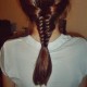Avatar de Tai