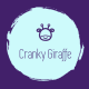 Unknown's avatar
