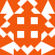 Avatar von Unbekannt