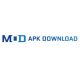 ModApkDownload