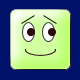 pih's avatar