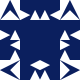 이천출장샵's avatar