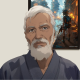 stevegilham's avatar