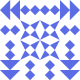 Unknown's avatar