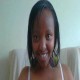 nellywaigwe's avatar