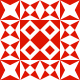 Avatar von Urbana