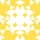 Linas's avatar