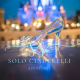 SoloCinderelli's avatar