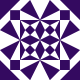 avatar Zenaide