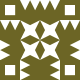 YR's avatar