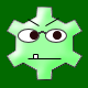 Hálio's avatar