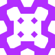 Avatar von Amedea