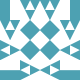 Avatar von Agostina