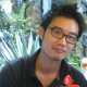 Tanguyenable Avatar