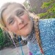Astrid Zwaan Avatar
