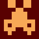 semiotician's avatar