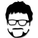 thesporadictraveller's avatar