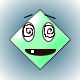 Rodrigo Magalhães's avatar