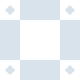 Annie's avatar