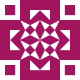 Avatar de Allegra