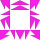 Avatar de Dora
