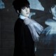 mykyuhyunnieonly's avatar