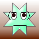 Sean's avatar