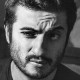 thomasmcphoto's avatar