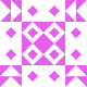 Unknown's avatar